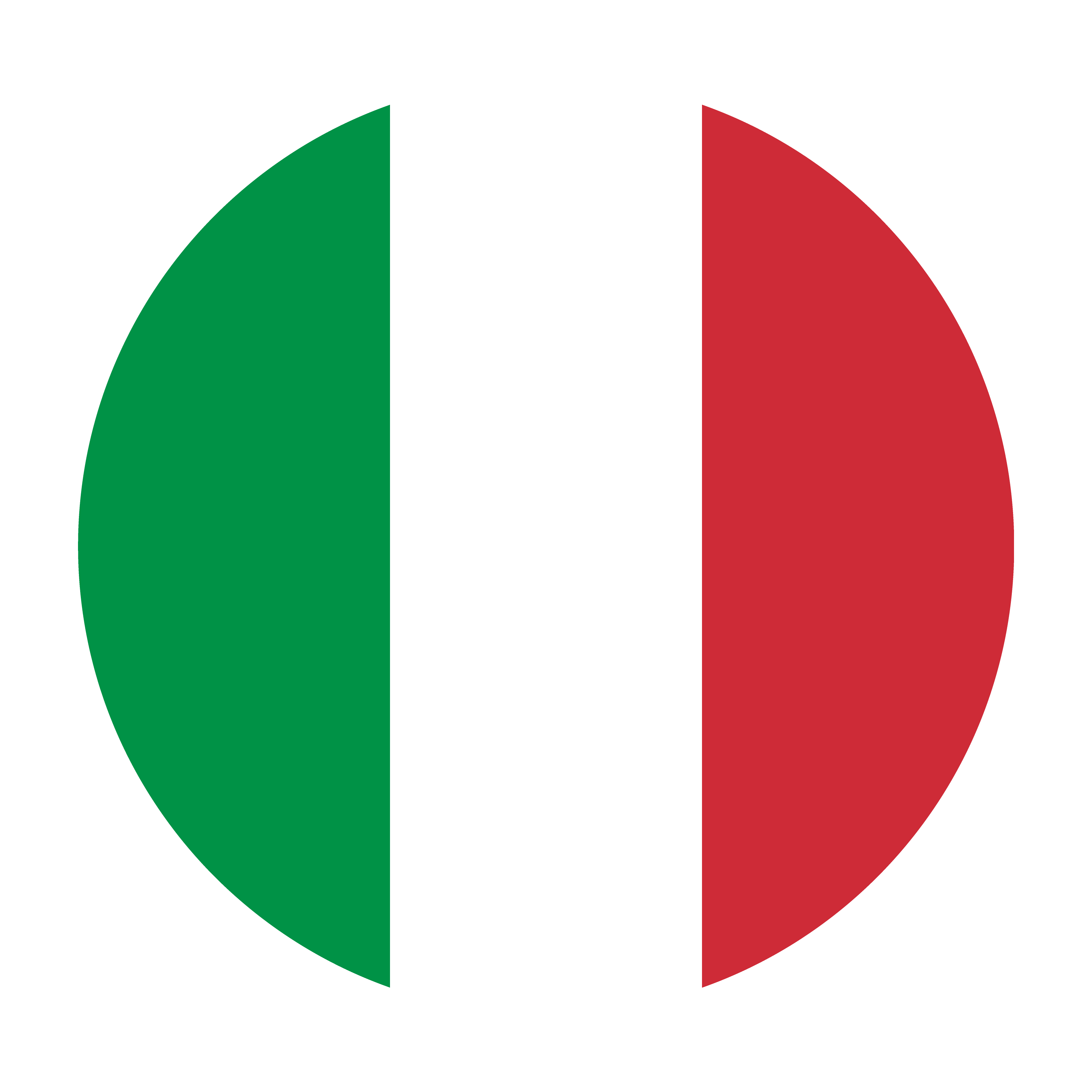 Italiano